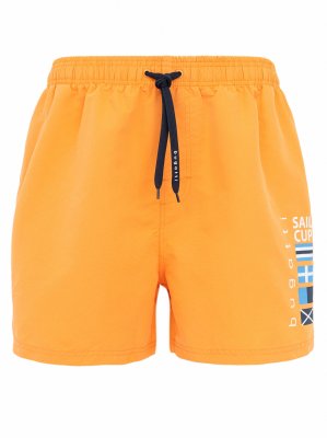 Bugatti men1_MARINO 00012228-mandarin=1741085402