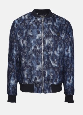 PHILIPP PLEIN-SAFC_MDB0685 PDE004N-24_01