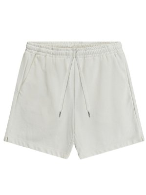 Antony Morato FS00050-FA150188-1011_01