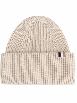 BOSS Black wom1_Laura_hat 50497808-118_1768470952