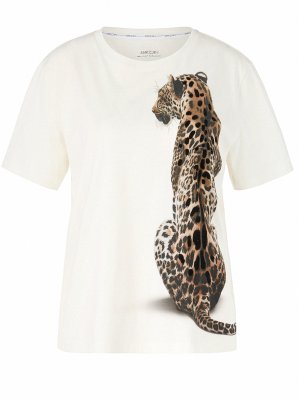 Marc Cain Collections-ZC 48.02 J59-110_01