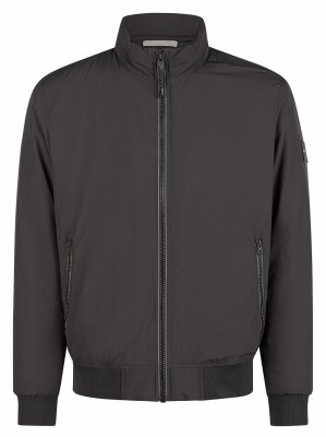 CALAMAR-130390 6Y51-08_01