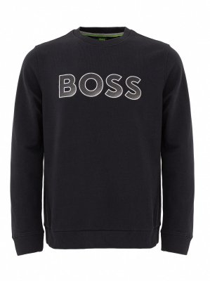 BOSS Athleisure men1_Salbo 50483018-402=1679060408