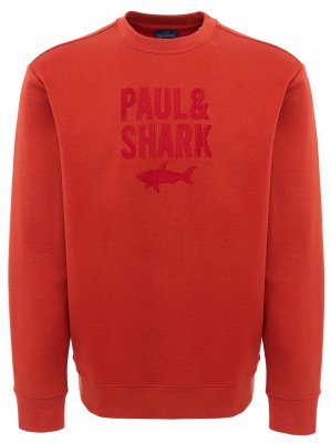 PAUL & SHARK men1_15311839-636_1765812637