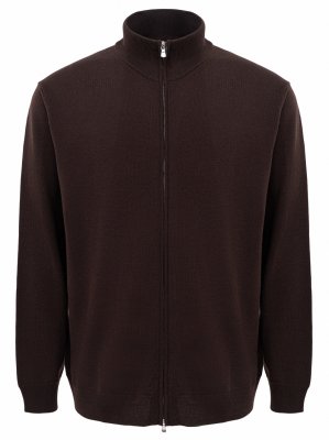 RADI Perugia men1_M5625-5012-0480_1765812583