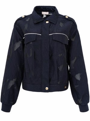 Liu Jo SPORT wom1_TA6199 T345A-C3885_1777047487