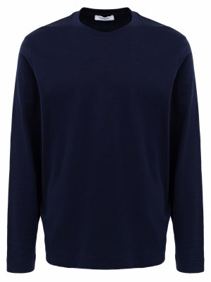 Gran Sasso1_60115 81000-598_1759083086