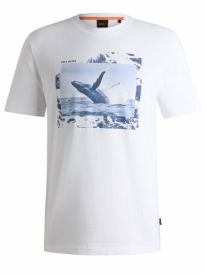 BOSS Orange men-Te_Dunetrace 50539187-100_01