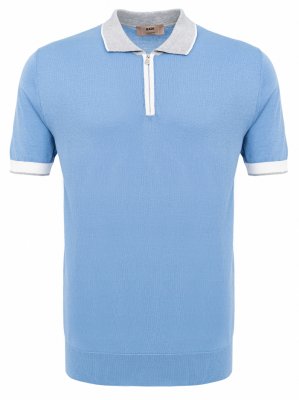 RADI Perugia1_P25-104-0600_1748872213