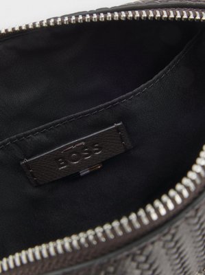 BOSS Black Daxter_W_NS zip 50567580-207_05