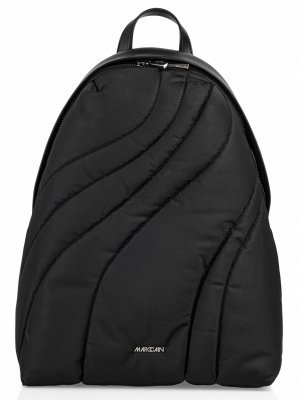 Marc Cain Sports-ZS T5.01 Z29-900_01