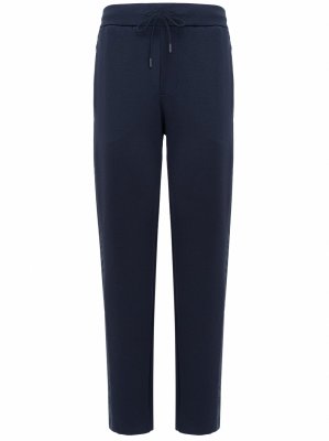 PAUL & SHARK 26414044-090_01