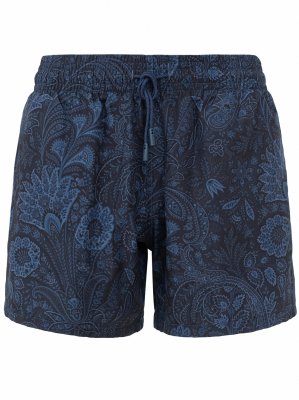 ETRO men1_MRPB0001 99SASU2-X0887_1770858296