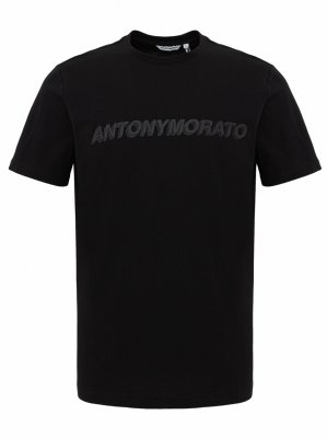 Antony Morato1_KS02351 FA100144-9000=1708340027