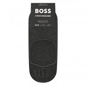 BOSS Business Man-2P SL Uni color CC 50467755-031_02