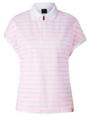 Bogner Fire+Ice GAJA2 54972727-S33_01