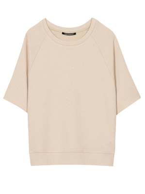 Luisa Cerano 7961 338345-725_01