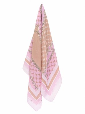 Liu Jo Soft Access. wom1_2F5067 T0300-43204_1756894405