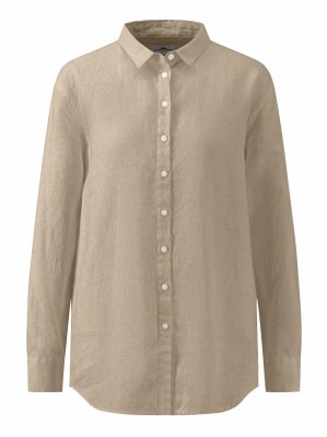 Fynch-Hatton-2413 1330-832_01