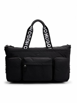HUGO men-Tayron_Holdall 50511272-001_01