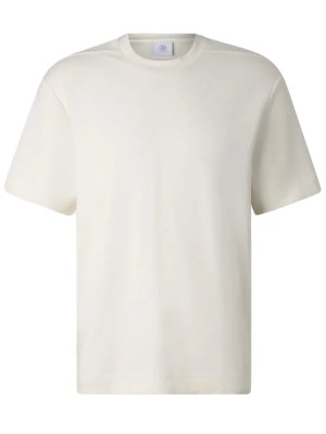 BOGNER ELIJA 58515253-753_01