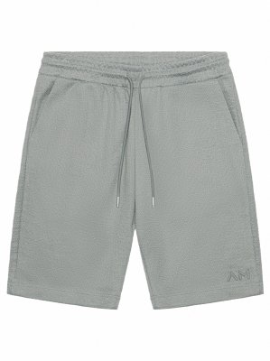 Antony Morato-FS00036 FA150202-4087_01