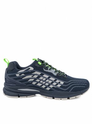 CAMP DAVID1_CU2600-8226-44-blue navy_1777744296