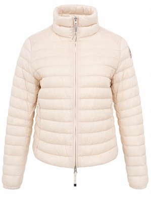 PARAJUMPERS wom1_EMILIA SL30-281_1780841378