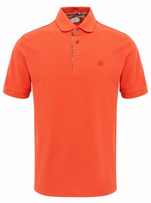 MRMD0005 AV878-A8802_01