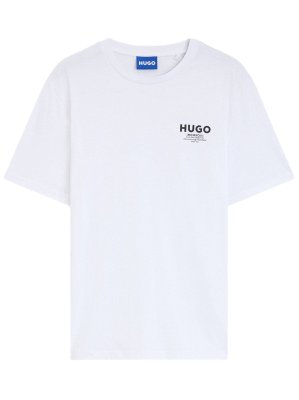 HUGO Blue Nesptee 50572740-100_01