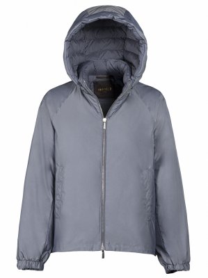 MooRER wom-SOAVE-WK MODPA100736-TEPA022-CHAMBRAY_01