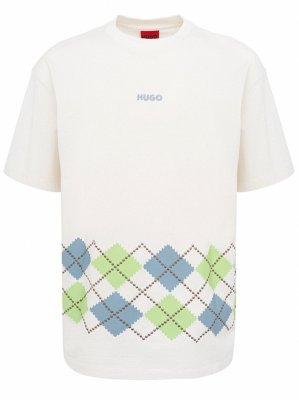 HUGO men1_Dulapo 50541773-102 1749043752