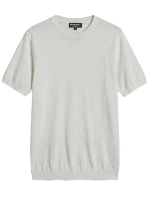 Antony Morato SW01597 YA200076-1011_01