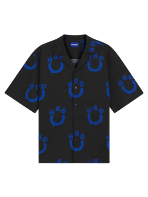 HUGO Blue Eligino 50561691-001_01