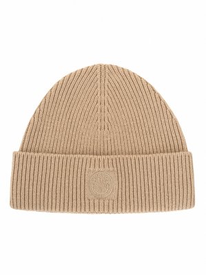 HUGO Blue wom1_Xafon_B 50551505-280_1763736693