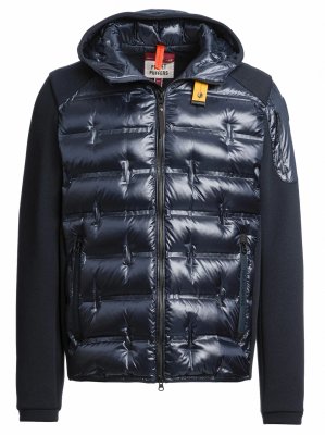 PARAJUMPERS men-GYLES QP01-316_01