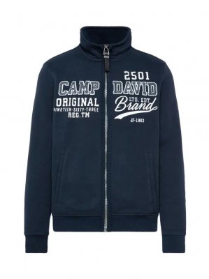 CAMP DAVID-CU2300-3643-62-blue navy_01