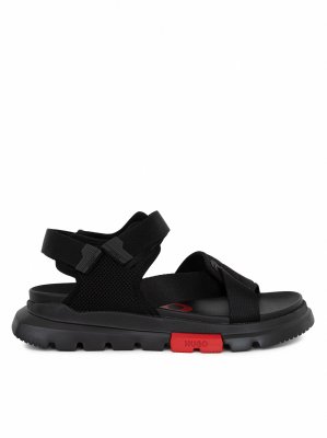 HUGO men1_Ryany_sandal_mx 50517040-006=1712840974