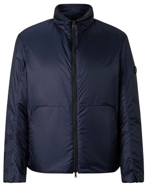 BOGNER KENT 38129398-464_01