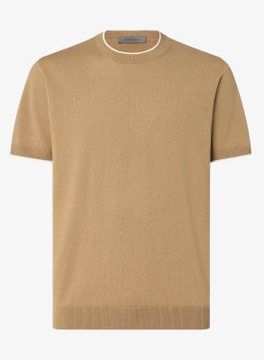 Corneliani-27M550 2725131-033_01