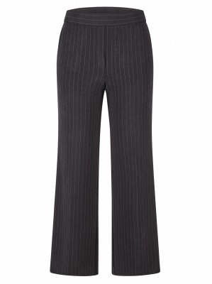 LeComte-55-621453-5099_01