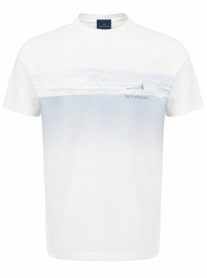 PAUL & SHARK men1_26411053-108_1774553990