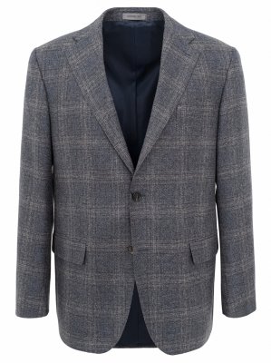 Corneliani1_266008 2616212-001_1764695125