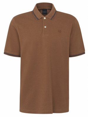 Bugatti men-8150 75001C-070_01