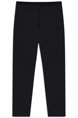 Bugatti 8250 15070E-390_01