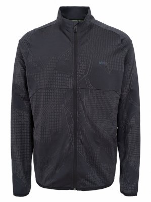 BOSS Green men1_Sweat Desert Active 50537752-001 1749043791