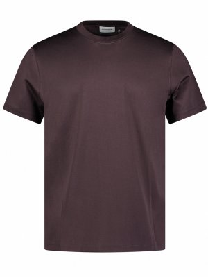 Roy Robson-12507 15836-A510_01