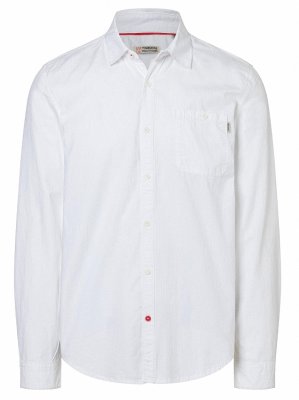 TIMEZONE men-23-10160-00 1386-0100_01