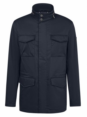 Bugatti men-779200 71040-390_01