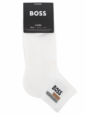 BOSS Black men1_2P SH Ver Line CC 50559471-960_1781866842